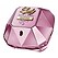 50 ml